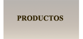 productos